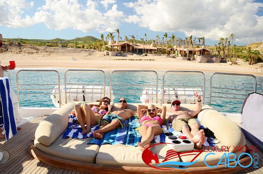 Luxury Yachts Cabo, Cabo San Lucas Yacht Charters, Los Cabos Luxury Yachts, Luxury Boats Cabo, Photography, Yachts, Boats, Charters, Boat Rentals Cabo, La Paz, mega Yachts, Yacht Charters Cabo San Lucas,